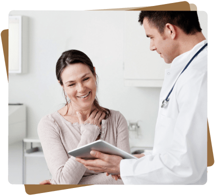 Best Doctor on call-Doctor at home