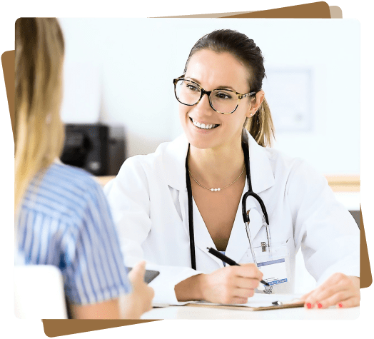 Doctor on call-Doctor at home