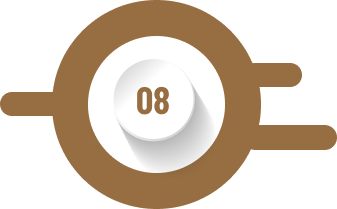 Group 1000003185 3