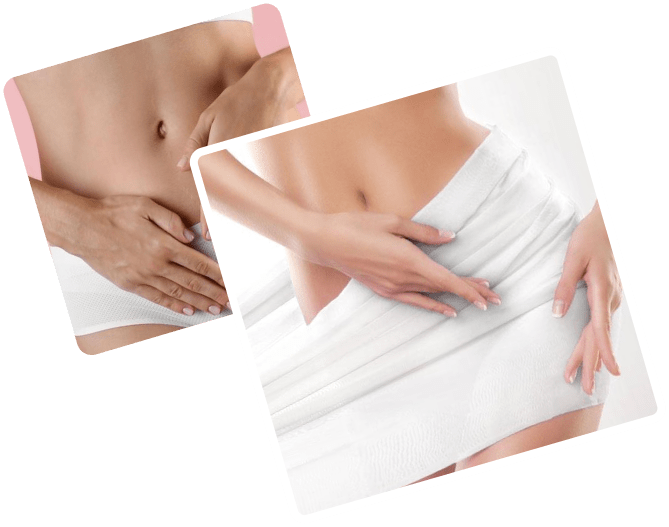 Vaginal Tightening Dubai