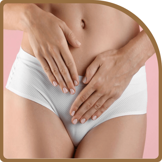 Laser Vaginal Tightening treatment Dubai