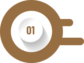 Group 51