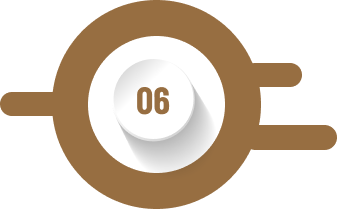 Group 52 1