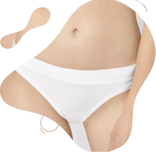 Laser Vaginal Tightening procedure in Dubai