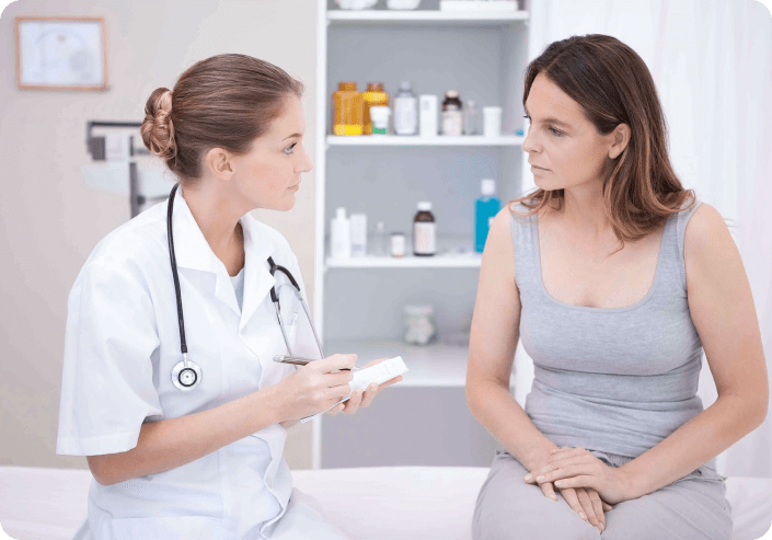 Best Doctor At Home