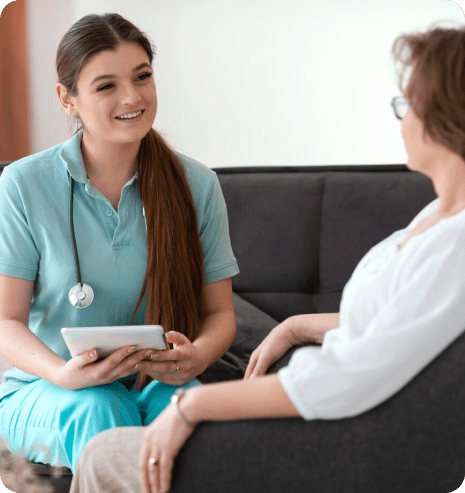 Best Doctor At Home in Dubai