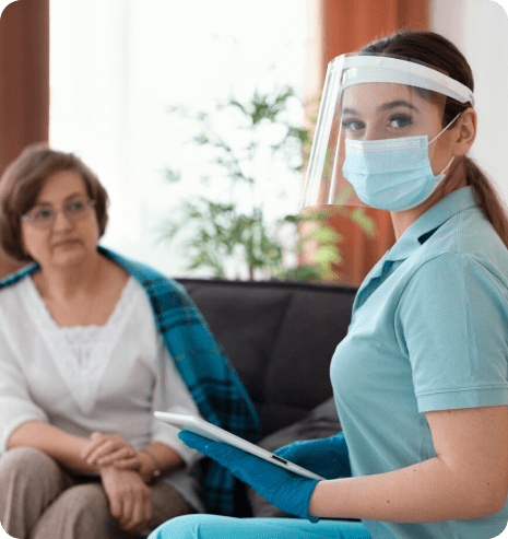 Best Doctor At Home Dubai UAE