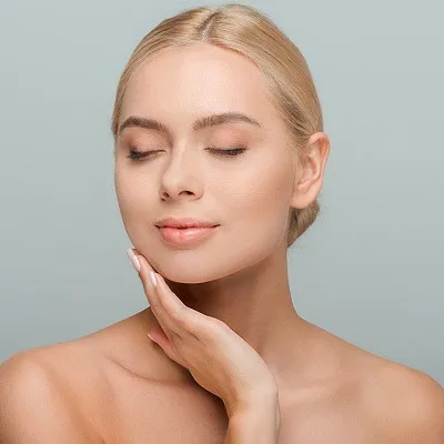 can glutathione remove freckles Help With Dark Spots? Package Format_Prepacked cartridge bpc 157 tb 4 Capsules:120 Capsules
