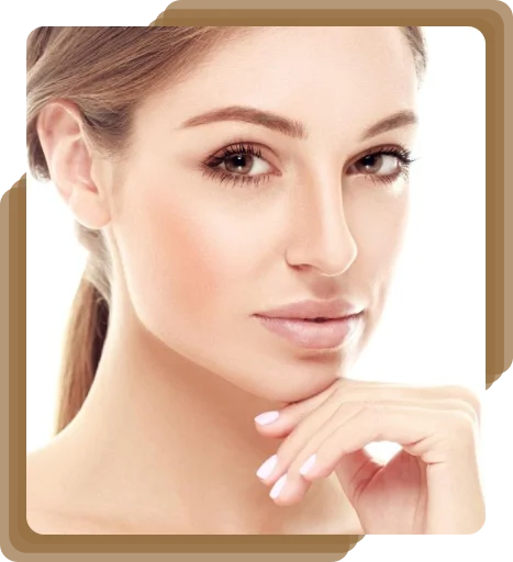 Skin tightening