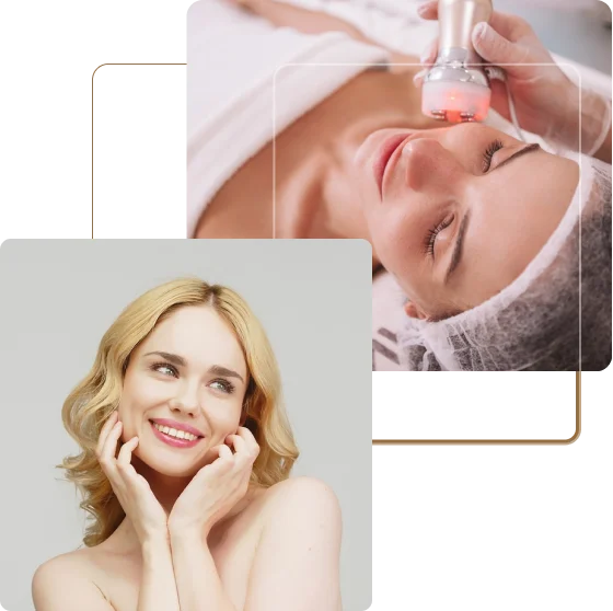 skin tightening treatment Dubai