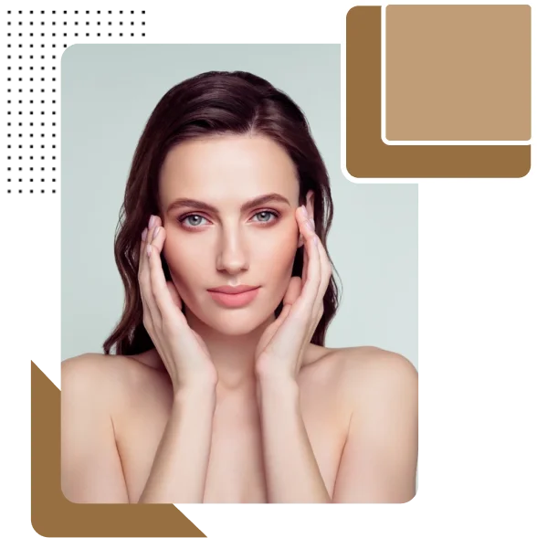 skin tightening in Dubai