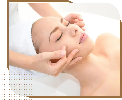 Best Skin tightening treatment Dubai