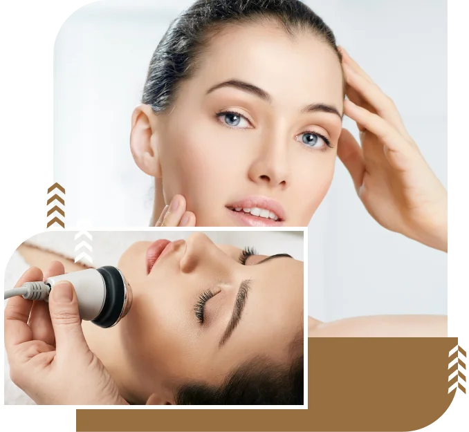 Skin tightening Dubai