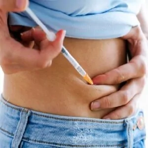 Who Is the Ideal Candidate for Zepbound Mounjaro?