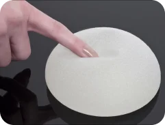 Buttock augmentation Dubai