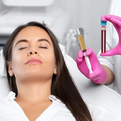 bpc-157 injection dubai Peptide Therapy In | Peptide filter-so-best-seller