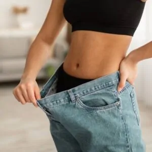 What to Avoid with Weight Loss Injections?
