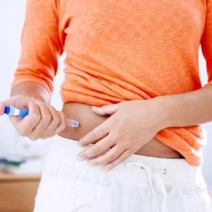 Wegovy vs Mounjaro: Which is right for you?