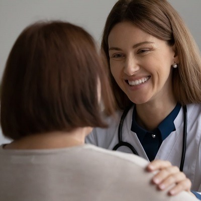 ADHD treatment in Dubai