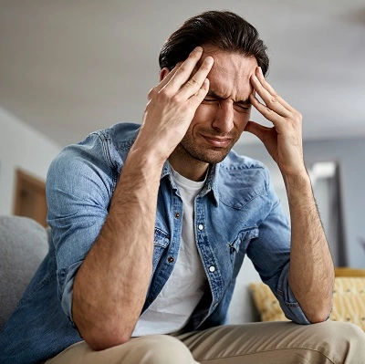 Depression Treatment in Dubai
