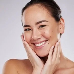 Can Mole Removal Treatment Cause Pigmentation?