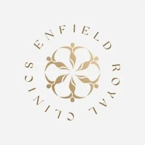 Enfield Royal Clinic, Now in Orlando and Houston