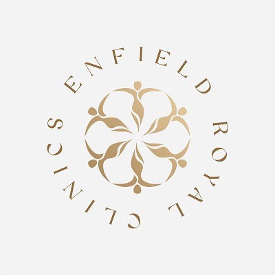 Enfield Royal Clinic, Now in Orlando and Houston