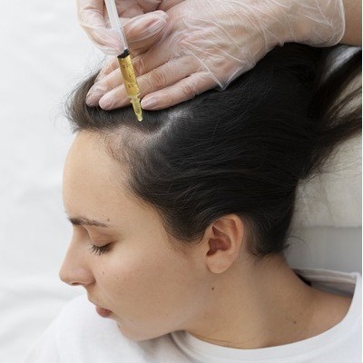 Adipose Derived Stem Cells in Dubai