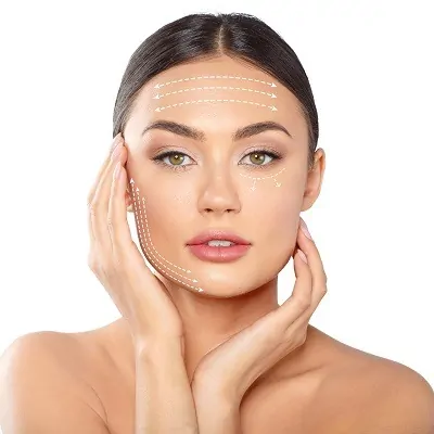 Exosomes Treatment in Dubai