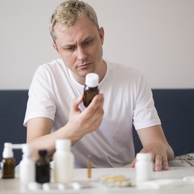 Is clomipramine still used for OCD?