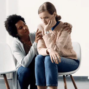 Mental Health Awareness