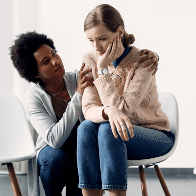 Mental Health Awareness