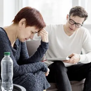 How to Deal with Depression?