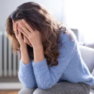 How Long Does Grief Last?