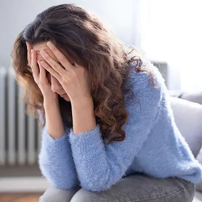 How Long Does Grief Last?