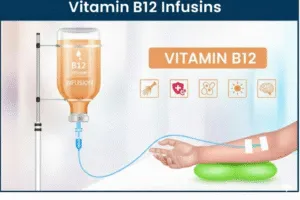 vitamin b12 injection abu dhabi Injections In Dubai hair loss hair care