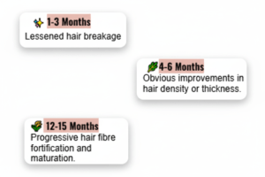 A-Cell + PRP Treatment Efficacy and Results