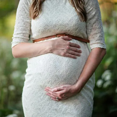 Why You May Get Skin Tags During Pregnancy