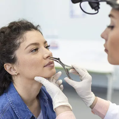 Beyond Beauty: Understanding the Functional Benefits of Rhinoplasty