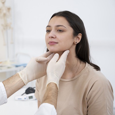 Chin Augmentation in Dubai