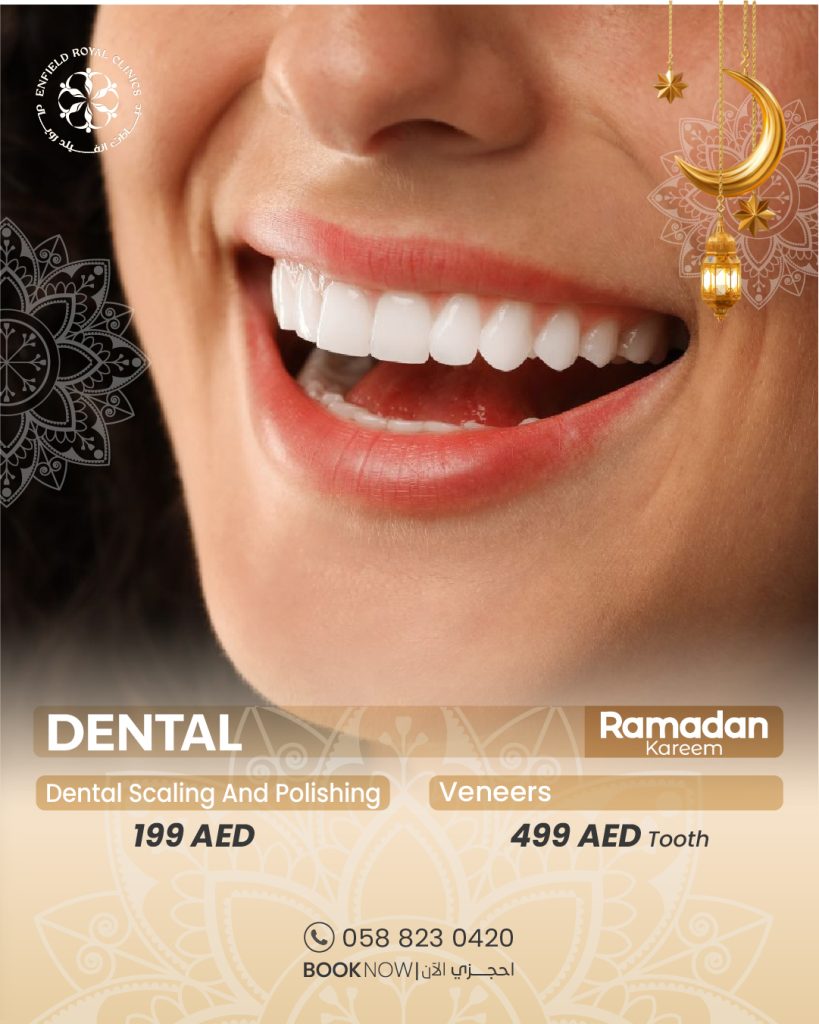 DENTAL 100