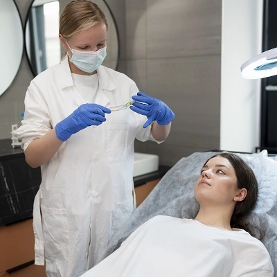 Exosomes for Skin Rejuvenation: What Results Can You Really Expect?