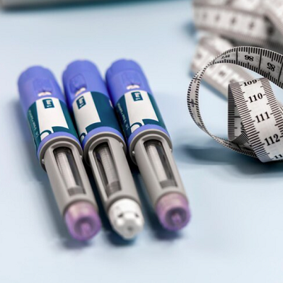 Mounjaro Injection 5 mg Dubai