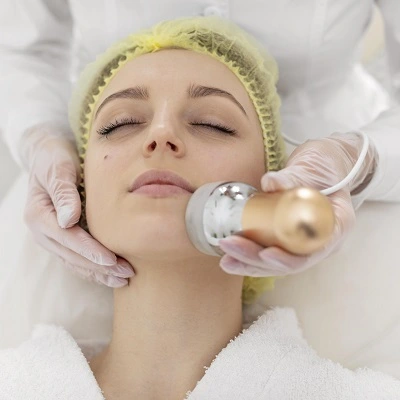 Is Cold Peel Better Than Regular Exfoliation Treatments?