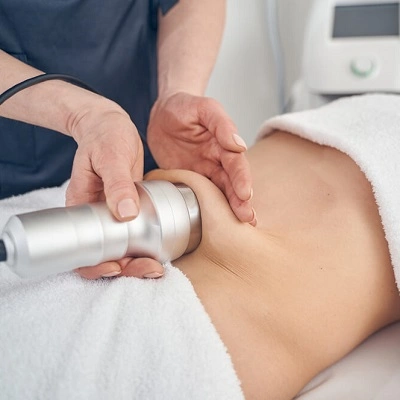 Pros and Cons of Ultrasound Cavitation in Dubai