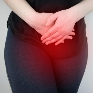 Could A Stomach Bulge Be Fibroids
