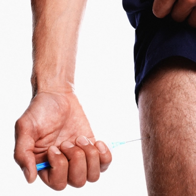 Low Testosterone Treatment Cost in Dubai