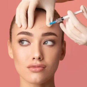 Is Botox Haram or Halal (1)