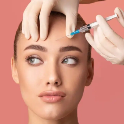 Is Botox Haram or Halal (1)