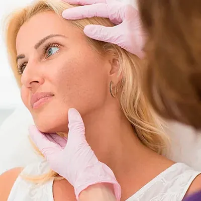 Top 5 Treatments Dermatologists Recommend for Acne Scarring